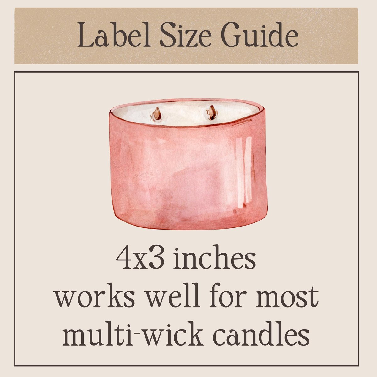 world's best fiancee candle label, candle label, engagement gift, funny candle label, wedding gift, gift for bride