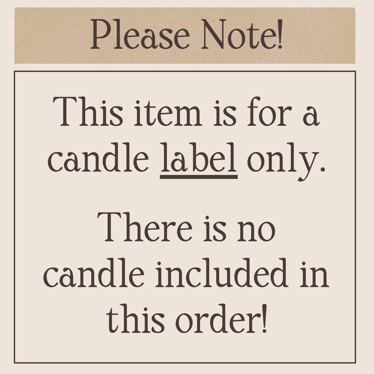world's best fiancee candle label, candle label, engagement gift, funny candle label, wedding gift, gift for bride