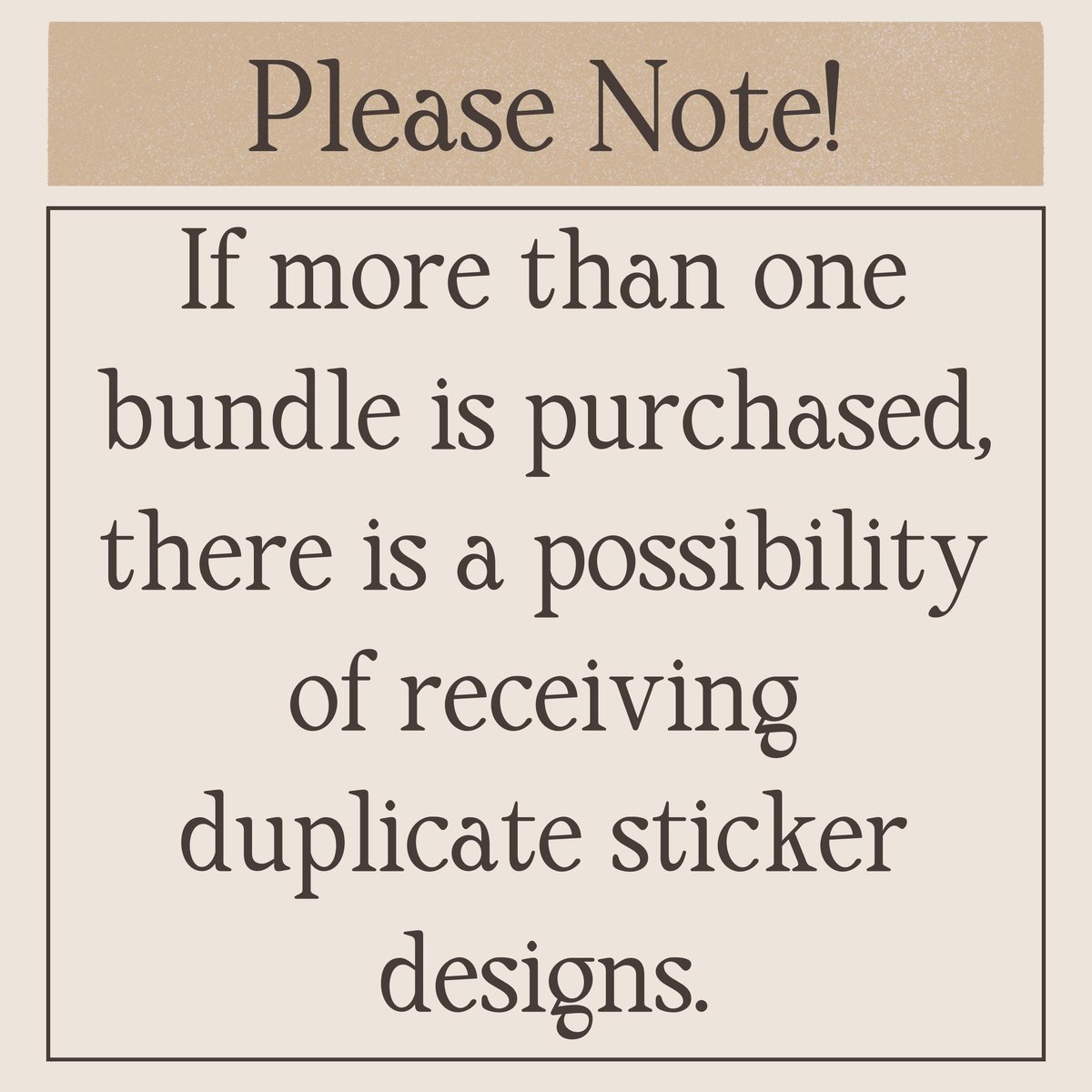 randomized oops sticker bundle, randomized sticker bundle, oops sticker bundle, grab bag, mystery sticker bundle, dnd sticker bundle