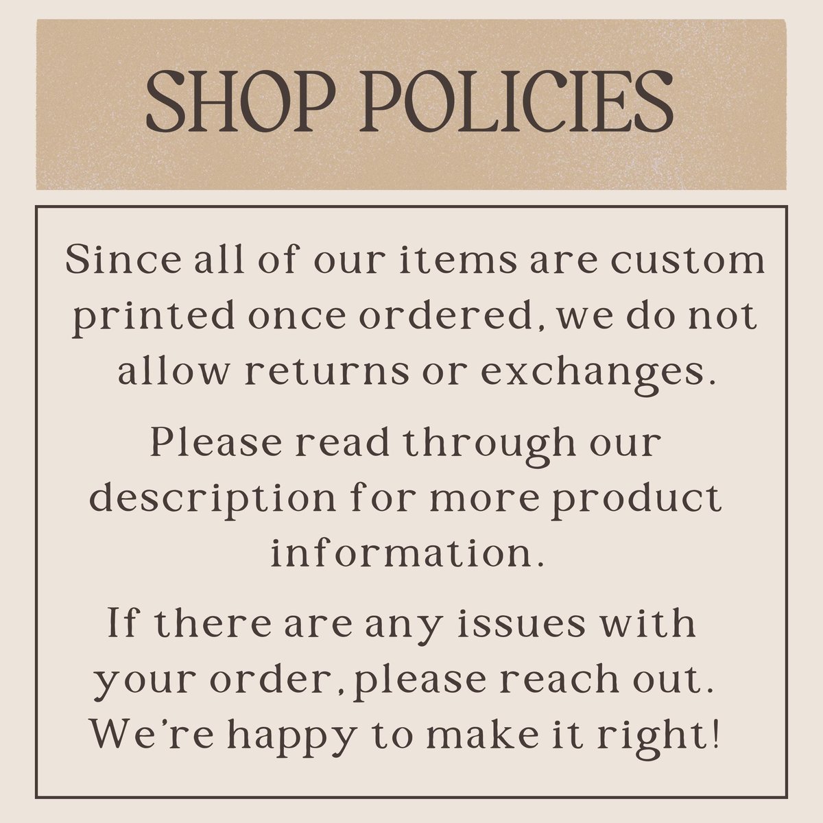 Matte Lesbian D20, D20 sticker, LGBTQ Sticker, Nerdy Sticker, UV, Water, and Scratch Resistant, Matte Sticker