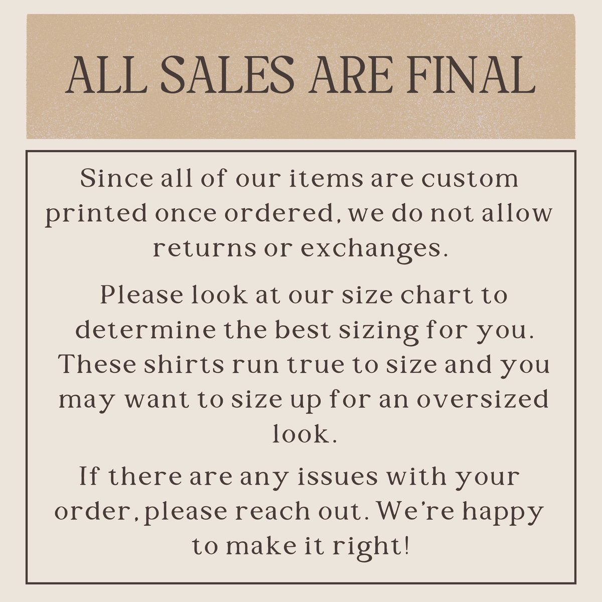 Heather Mauve and Mother of the Bride Shirts, Bachelorette Shirts, Bridal Party Group Shirts, Gift for Bride, Engagement Gift