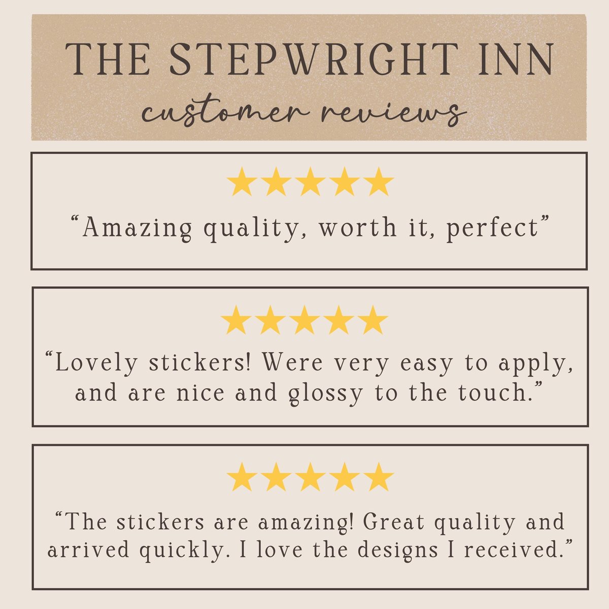 Matte Lesbian D20, D20 sticker, LGBTQ Sticker, Nerdy Sticker, UV, Water, and Scratch Resistant, Matte Sticker