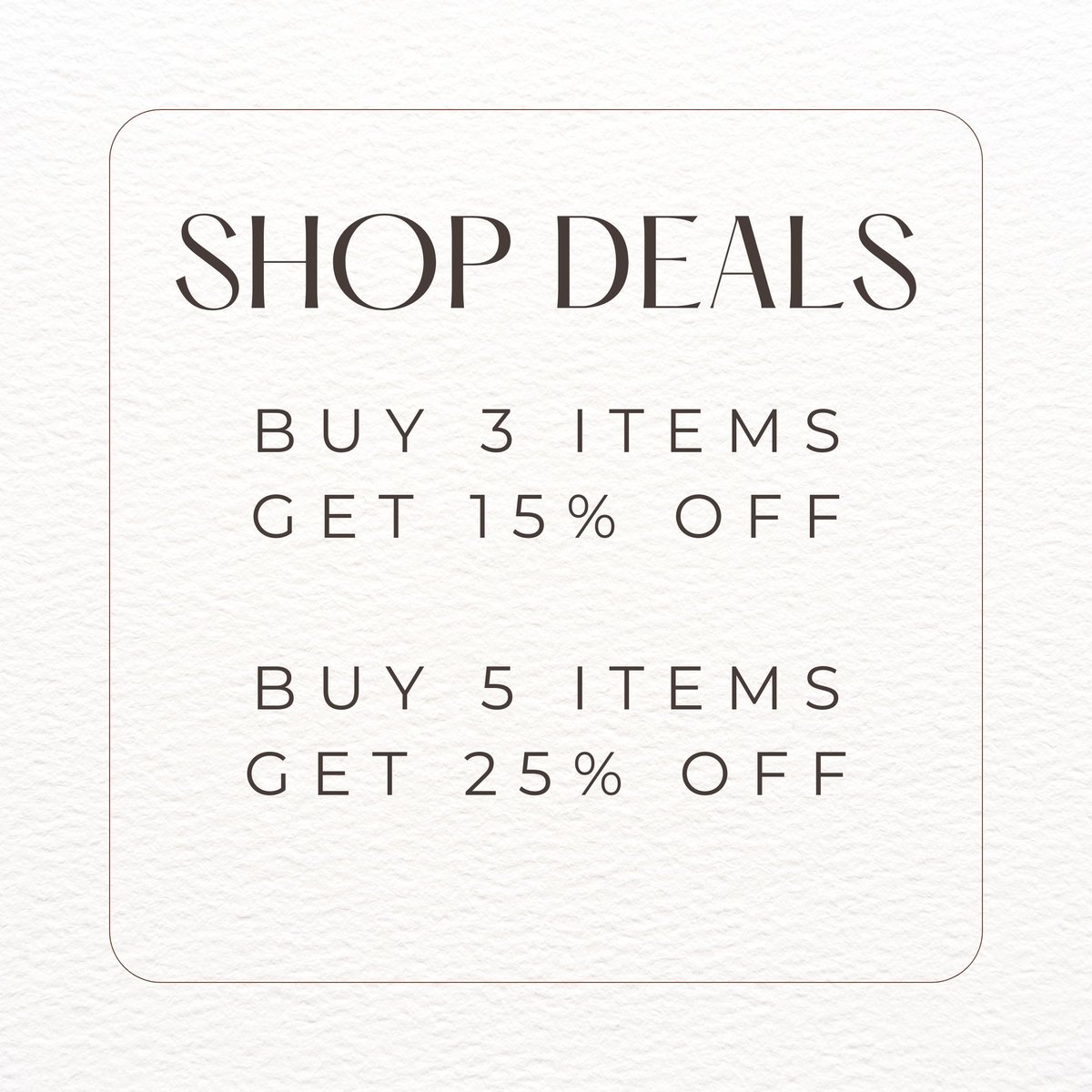 Matte Lesbian D20, D20 sticker, LGBTQ Sticker, Nerdy Sticker, UV, Water, and Scratch Resistant, Matte Sticker