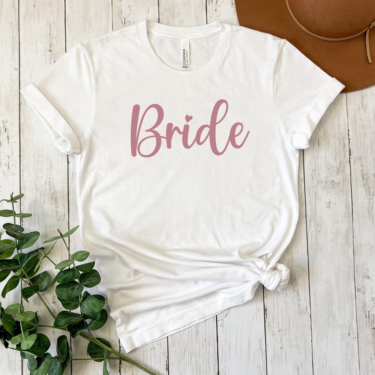 Heather Mauve and Mother of the Bride Shirts, Bachelorette Shirts, Bridal Party Group Shirts, Gift for Bride, Engagement Gift